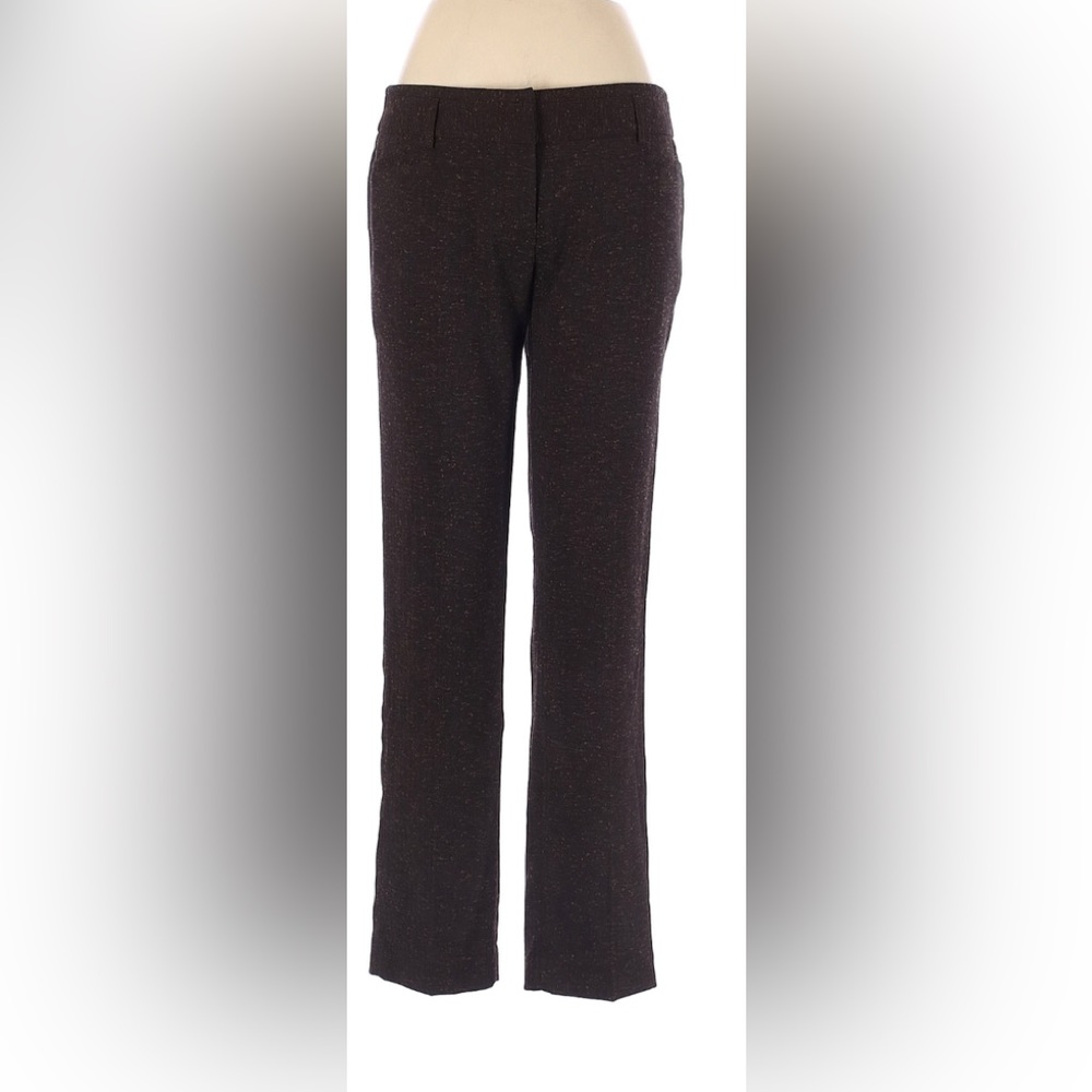 🩵 Amanda & Chelsea Pants - suit pants work pants